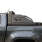 Vanguard Black Powdercoat Roll Bars & Truck Bed Accessories Bed Bars Roll Bar for 2019-2025 ram 1500 nan