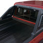 Vanguard Black Powdercoat Roll Bars & Truck Bed Accessories Bed Bars Roll Bar for 2007-2025 chevrolet silverado 1500 nan