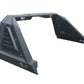 Vanguard Black Powdercoat Roll Bars & Truck Bed Accessories Bed Bars Roll Bar for 2005-2025 toyota tacoma nan