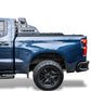 Vanguard Black Powdercoat Roll Bars & Truck Bed Accessories Bed Bars Roll Bar for 2005-2025 toyota tacoma nan