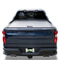 Vanguard Black Powdercoat Roll Bars & Truck Bed Accessories Bed Bars Roll Bar for 2007-2025 gmc sierra 1500 nan