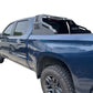 Vanguard Black Powdercoat Roll Bars & Truck Bed Accessories Bed Bars Roll Bar for 2015-2025 gmc canyon nan