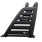 Vanguard Black Powdercoat Roll Bars & Truck Bed Accessories Bed Bars Roll Bar for 2019-2024 ram 2500 nan
