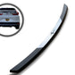 Vanguard Black Powdercoat Rear Guards Rear Bumper Guards Bumper Guard for 2003-2009 lexus gx470 nan