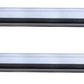 Vanguard Black Powdercoat Roof & Hitch Accessories Roof Racks Roof Rack for 2016-2022 lexus rx350 nan