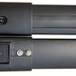 Vanguard Black Powdercoat Roof & Hitch Accessories Roof Racks Roof Rack for 2007-2013 acura mdx nan
