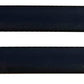Vanguard Black Powdercoat Roof & Hitch Accessories Roof Racks Roof Rack for 2014-2018 subaru forester nan