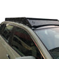 Vanguard Black Powdercoat Roof & Hitch Accessories Roof Racks Roof Rack for 2005-2023 toyota tacoma nan