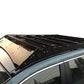 Vanguard Black Powdercoat Roof & Hitch Accessories Roof Racks Roof Rack for 2005-2023 toyota tacoma nan