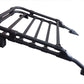 Vanguard Black Powdercoat Roof & Hitch Accessories Roof Racks Roof Rack for 2014-2024 toyota 4runner nan