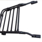 Vanguard Black Powdercoat Roof & Hitch Accessories Roof Racks Roof Rack for 2014-2024 toyota 4runner nan
