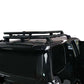 Vanguard Black Powdercoat Roof & Hitch Accessories Roof Racks Roof Rack for 2014-2024 toyota 4runner nan