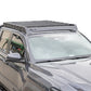 Vanguard Black Roof & Hitch Accessories Roof Racks Roof Rack for 2024-2025 toyota tacoma nan