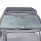 Vanguard Black Roof & Hitch Accessories Roof Racks Roof Rack for 2024-2025 toyota tacoma nan