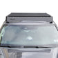 Vanguard Black Roof & Hitch Accessories Roof Racks Roof Rack for 2024-2025 toyota tundra nan