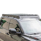 Vanguard Black Roof & Hitch Accessories Roof Racks Roof Rack for 2024-2025 toyota tundra nan
