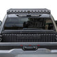 Vanguard Black Roof & Hitch Accessories Roof Racks Roof Rack for 2024-2025 toyota tundra nan