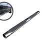 Vanguard Stainless Steel Side Steps & Running Boards Side Steps Running Board for 2001-2006 acura mdx nan