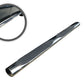 Vanguard Stainless Steel Side Steps & Running Boards Side Steps Running Board for 2000-2005 toyota rav4 nan