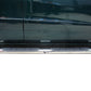 Vanguard Stainless Steel Side Steps & Running Boards Side Steps Running Board for 2000-2005 toyota rav4 nan