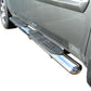 Vanguard Stainless Steel Side Steps & Running Boards Side Steps Running Board for 2009-2015 honda pilot nan