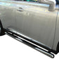 Vanguard Stainless Steel Side Steps & Running Boards Side Steps Running Board for 2010-2015 lexus rx350 nan
