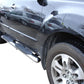 Vanguard Stainless Steel Side Steps & Running Boards Side Steps Running Board for 2007-2013 acura mdx nan