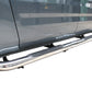 Vanguard Stainless Steel Side Steps & Running Boards Side Steps Running Board for 2006-2014 honda ridgeline nan