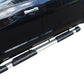 Vanguard Brushed Aluminum Side Steps & Running Boards Running Boards Running Board for 2007-2021 toyota tundra nan