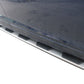 Vanguard Black Side Steps & Running Boards Running Boards Running Board for 2007-2015 audi q7 nan