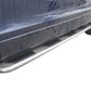 Vanguard Black Side Steps & Running Boards Running Boards Running Board for 2009-2016 audi q5 nan