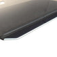 Vanguard Black Side Steps & Running Boards Running Boards Running Board for 2005-2009 land rover lr3 nan