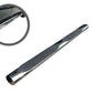 Vanguard Stainless Steel Side Steps & Running Boards Side Steps Running Board for 2006-2012 toyota rav4 nan