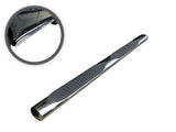 Vanguard Stainless Steel Side Steps & Running Boards Side Steps Running Board for 2006-2012 toyota rav4 nan