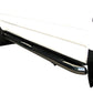 Vanguard Stainless Steel Side Steps & Running Boards Side Steps Running Board for 2003-2008 honda pilot nan