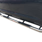 Vanguard Stainless Steel Side Steps & Running Boards Side Steps Running Board for 2000-2006 toyota tundra nan