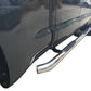 Vanguard Stainless Steel Side Steps & Running Boards Side Steps Running Board for 2000-2006 toyota tundra nan