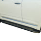 Vanguard Polished Chrome Side Steps & Running Boards Running Boards Running Board for 2010-2015 hyundai tucson nan