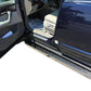 Vanguard Polished Chrome Side Steps & Running Boards Running Boards Running Board for 2007-2009 acura mdx nan