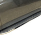 Vanguard Polished Chrome Side Steps & Running Boards Running Boards Running Board for 2013-2018 toyota rav4 nan