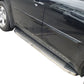 Vanguard Polished Chrome Side Steps & Running Boards Running Boards Running Board for 2013-2018 toyota rav4 nan