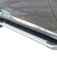 Vanguard Black Side Steps & Running Boards Running Boards Running Board for 2015-2024 toyota 4runner trd pro