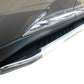Vanguard Black Side Steps & Running Boards Running Boards Running Board for 2014-2024 toyota 4runner sr5
