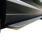 Vanguard Black Side Steps & Running Boards Running Boards Running Board for 2013-2018 land rover range rover nan