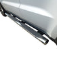 Vanguard Stainless Steel Side Steps & Running Boards Side Steps Running Board for 2011-2020 jeep grand cherokee nan
