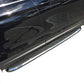 Vanguard Black Side Steps & Running Boards Running Boards Running Board for 2017-2018 honda ridgeline nan