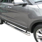 Vanguard Stainless Steel Side Steps & Running Boards Side Steps Running Board for 2013-2019 ford escape nan