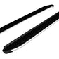 Vanguard Black Side Steps & Running Boards Running Boards Running Board for 2007-2014 ford edge nan