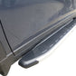 Vanguard Black Side Steps & Running Boards Running Boards Running Board for 2010-2015 lexus rx450h nan