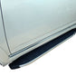 Vanguard Black Side Steps & Running Boards Running Boards Running Board for 2010-2024 toyota 4runner limited